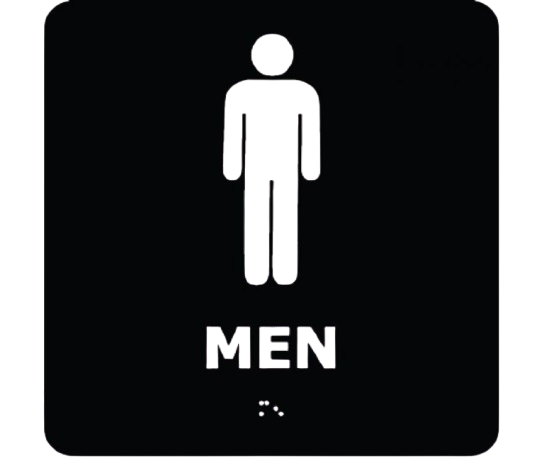 Ada - Braille - Men - Blk - 8X8-1
