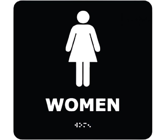 Ada - Braille - Women - Blk - 8X8-1