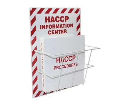 Food Safety Center Board