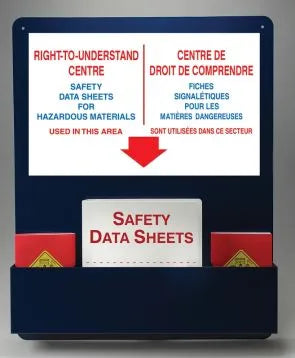 Pocket Style Aluminum Center: Right-To-Understand-1