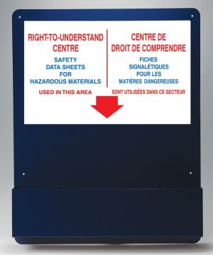 Pocket Style Aluminum Center: Right-To-Understand-2