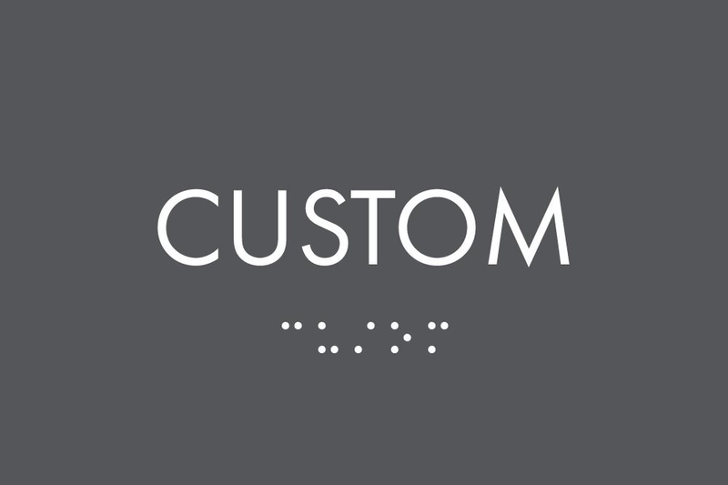 Frosted - Room ID A 6" x 4"-1