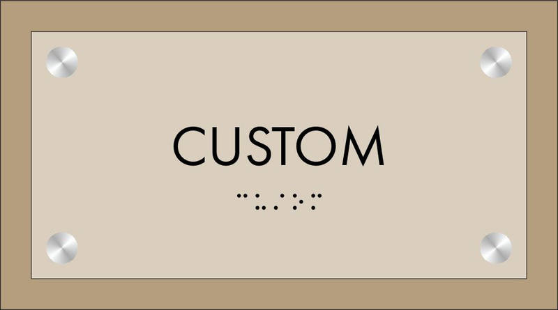 Haven - Room ID A 9" x 5"-1