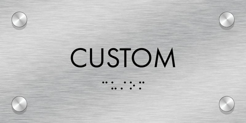 Houghton - Room ID B 8" x 4"-1