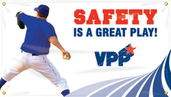 VPP Banners: Safety Is A Great Play-2