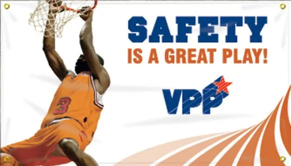 VPP Banners: Safety Is A Great Play-2
