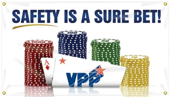 VPP Banners: Safety Is A Sure Bet-2