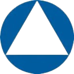 California Title 24 ADA Gender-Neutral Restroom Sign-2