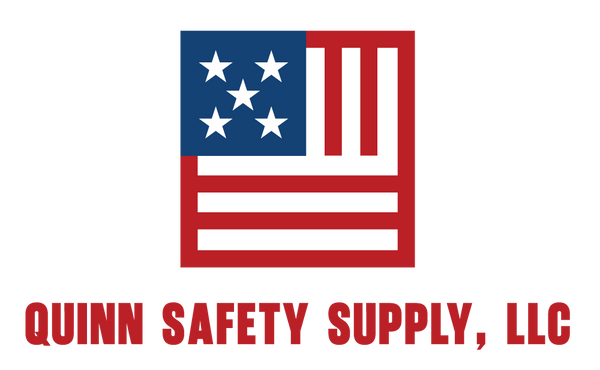 Quinn Safety Supply LLC