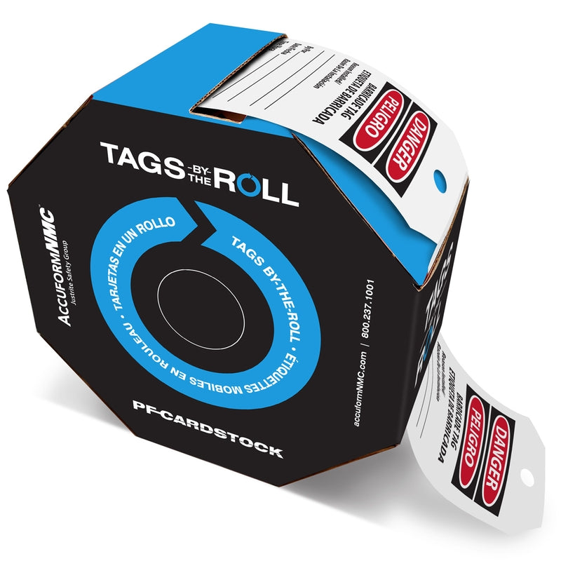 https://www.accuform.com/files/damObject/Image/huge/SBTAR128_TBTR_SideAngle.jpg