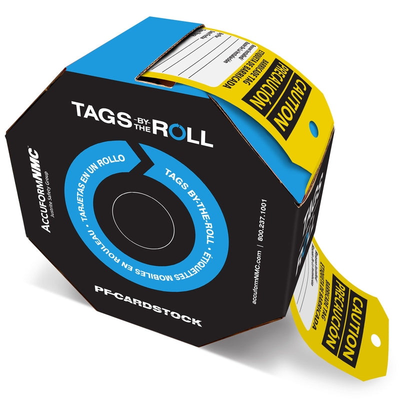 https://www.accuform.com/files/damObject/Image/huge/SBTAR136_TBTR_SideAngle.jpg