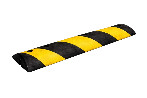 Speed Bumps