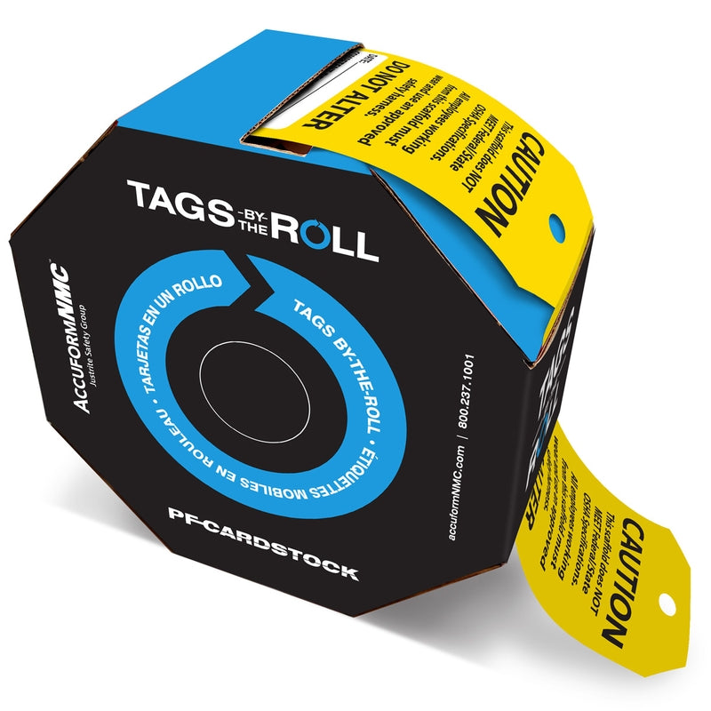 https://www.accuform.com/files/damObject/Image/huge/TAR101_TBTR_SideAngle.jpg