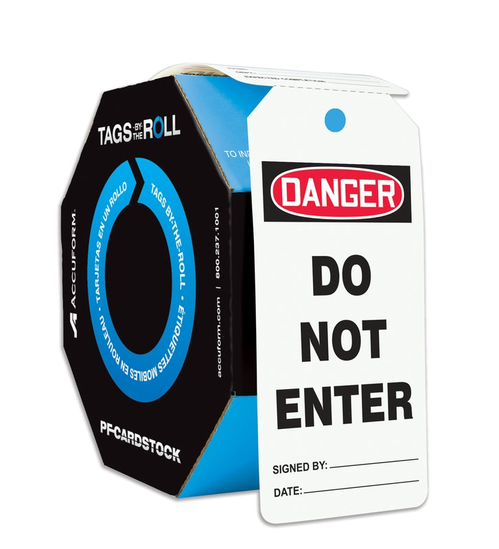 https://www.accuform.com/files/damObject/Image/huge/TAR104_DispenserNEW.jpg