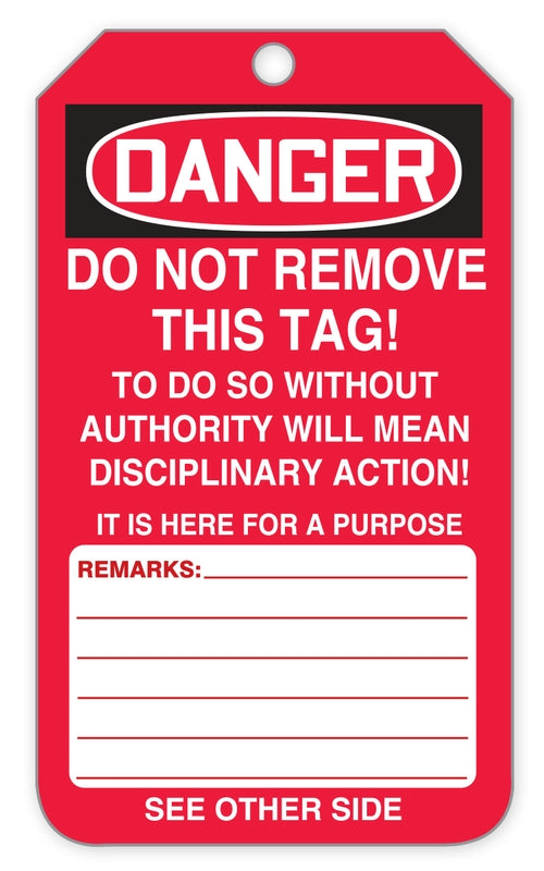 https://www.accuform.com/files/damObject/Image/huge/TAR106_BackAC.jpg