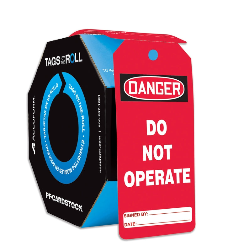 https://www.accuform.com/files/damObject/Image/huge/TAR106_DispenserAD.jpg