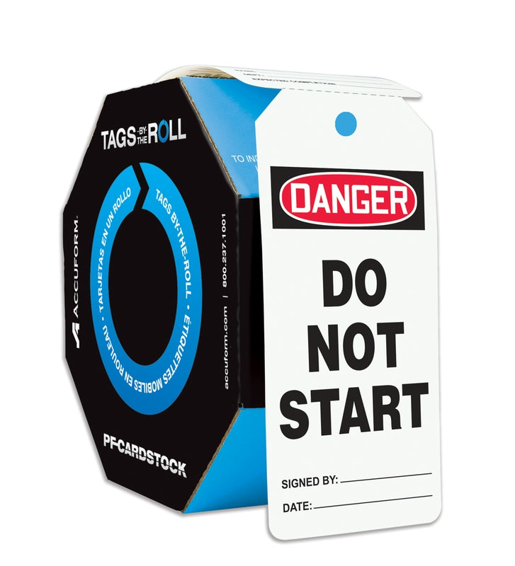 https://www.accuform.com/files/damObject/Image/huge/TAR108_DispenserNEW.jpg