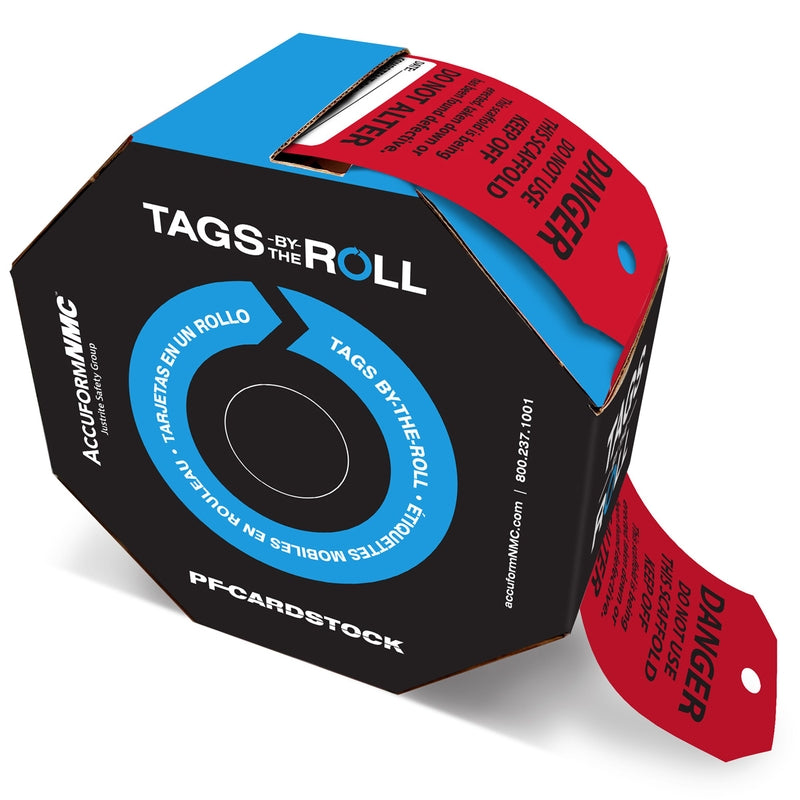 https://www.accuform.com/files/damObject/Image/huge/TAR109_TBTR_SideAngle.jpg