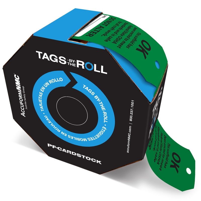 https://www.accuform.com/files/damObject/Image/huge/TAR112_TBTR_SideAngle.jpg