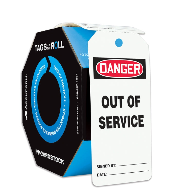 https://www.accuform.com/files/damObject/Image/huge/TAR118_DispenserNEW.jpg