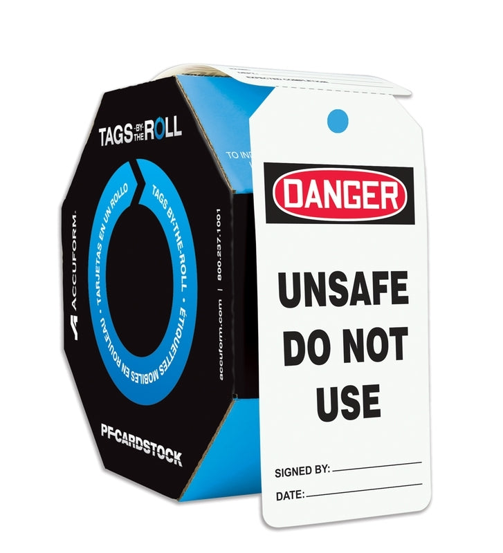 https://www.accuform.com/files/damObject/Image/huge/TAR120_DispenserNEWhr.jpg