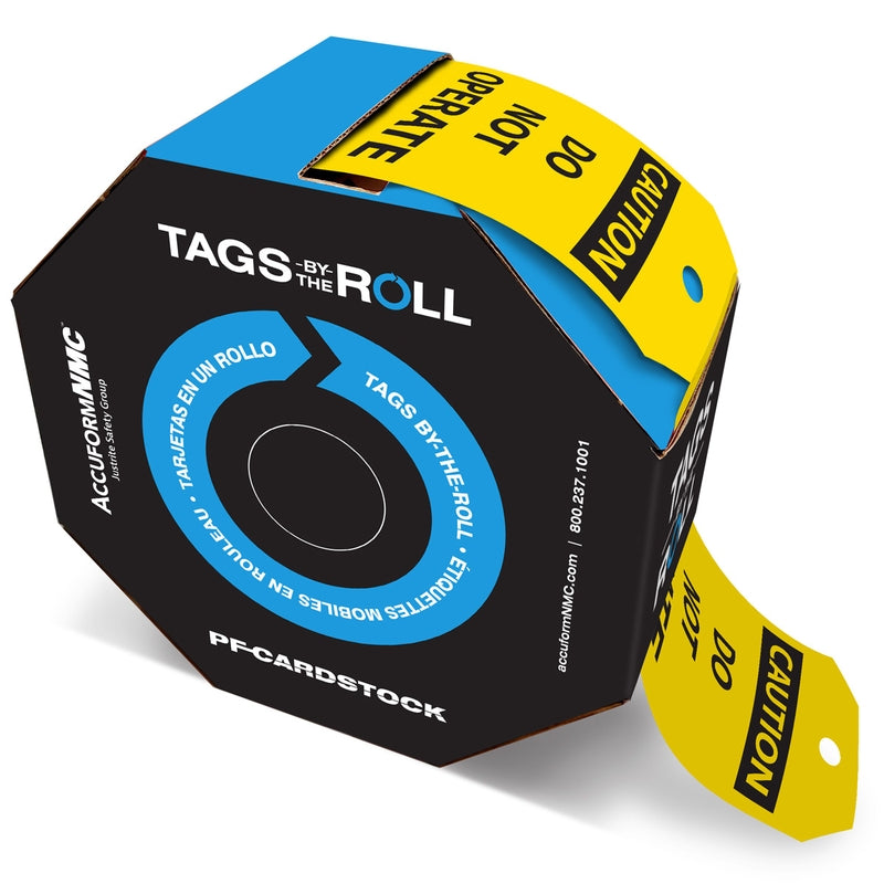 https://www.accuform.com/files/damObject/Image/huge/TAR130_TBTR_SideAngle.jpg
