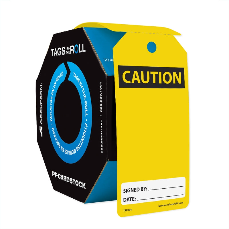 https://www.accuform.com/files/damObject/Image/huge/TAR134_Profile.jpg