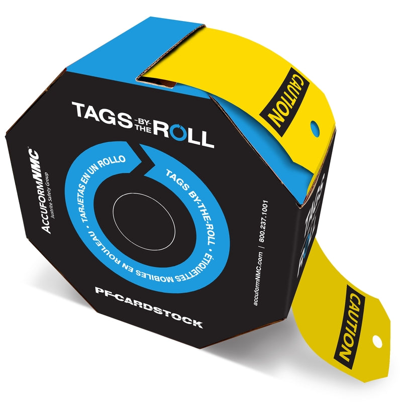 https://www.accuform.com/files/damObject/Image/huge/TAR134_TBTR_SideAngle.jpg