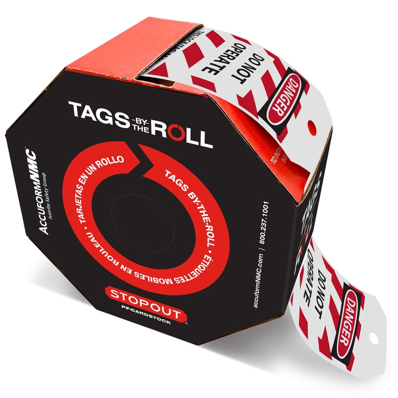 https://www.accuform.com/files/damObject/Image/huge/TAR404_TBTR_SideAngle.jpg