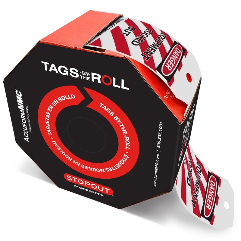 https://www.accuform.com/files/damObject/Image/huge/TAR410_TBTR_SideAngle.jpg