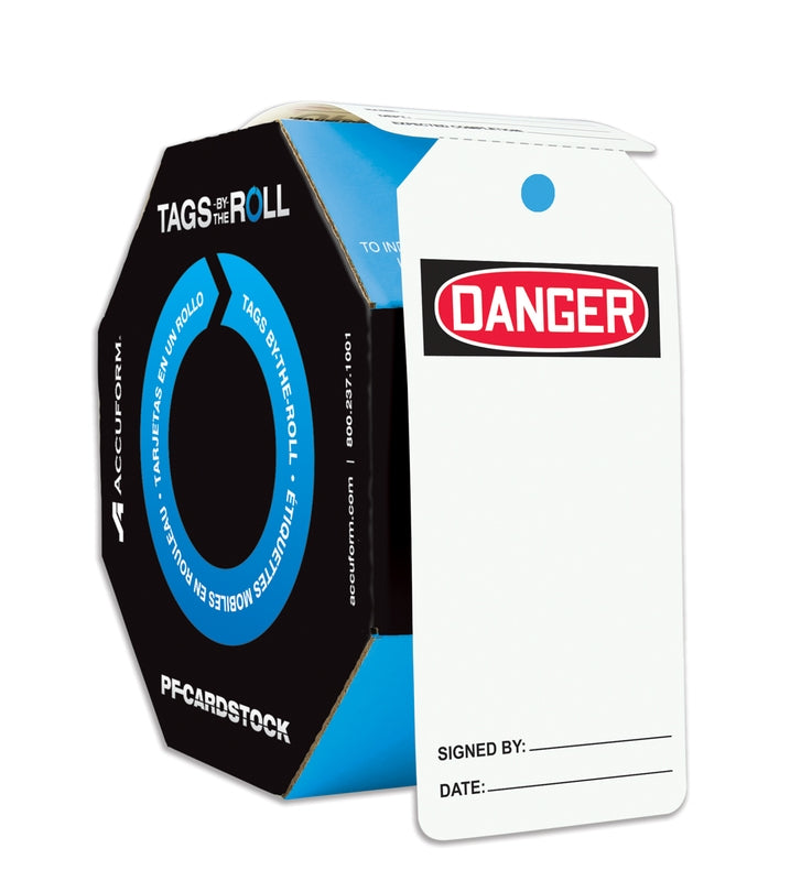 https://www.accuform.com/files/damObject/Image/huge/TAR412_DispenserNEW.jpg