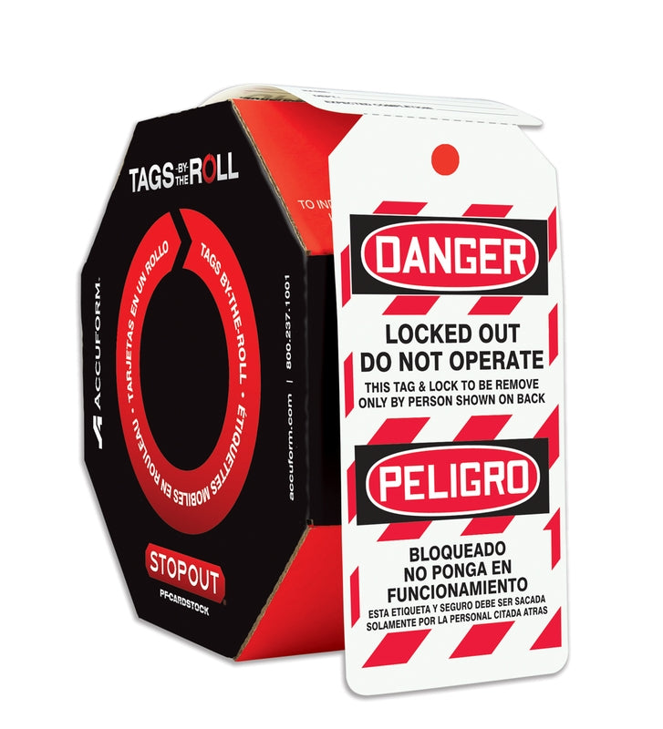 https://www.accuform.com/files/damObject/Image/huge/TAR462_DispenserNEW.jpg