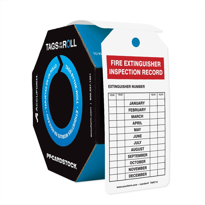 https://www.accuform.com/files/damObject/Image/huge/TAR712_Profile.jpg