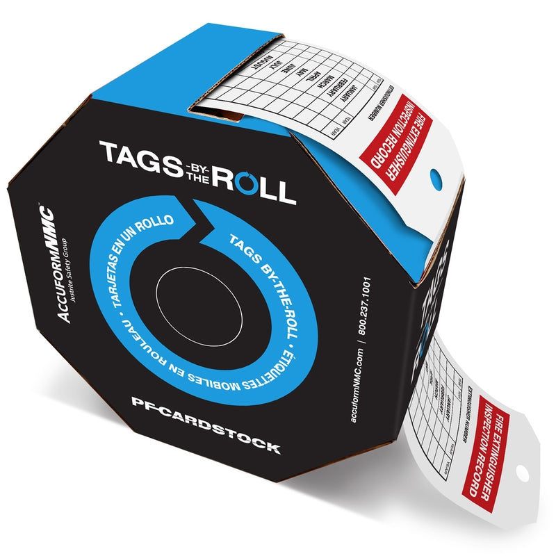 https://www.accuform.com/files/damObject/Image/huge/TAR712_TBTR_SideAngle.jpg