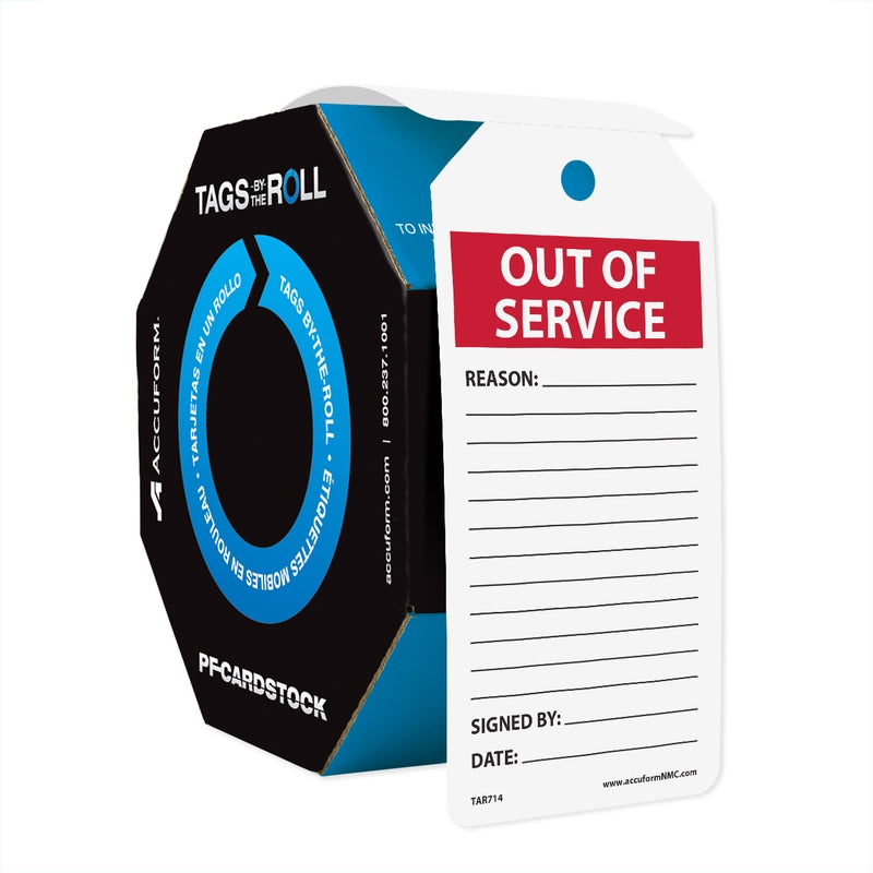 https://www.accuform.com/files/damObject/Image/huge/TAR714_Profile.jpg