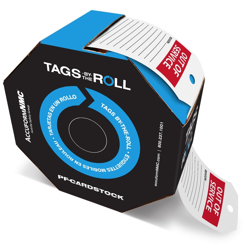 https://www.accuform.com/files/damObject/Image/huge/TAR714_TBTR_SideAngle.jpg