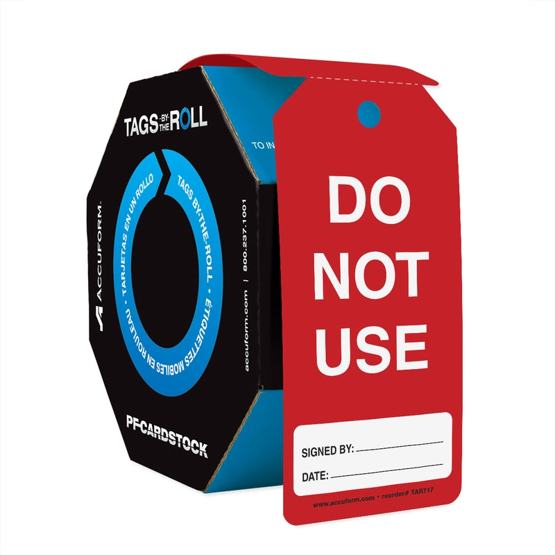 https://www.accuform.com/files/damObject/Image/huge/TAR717_Profile.jpg