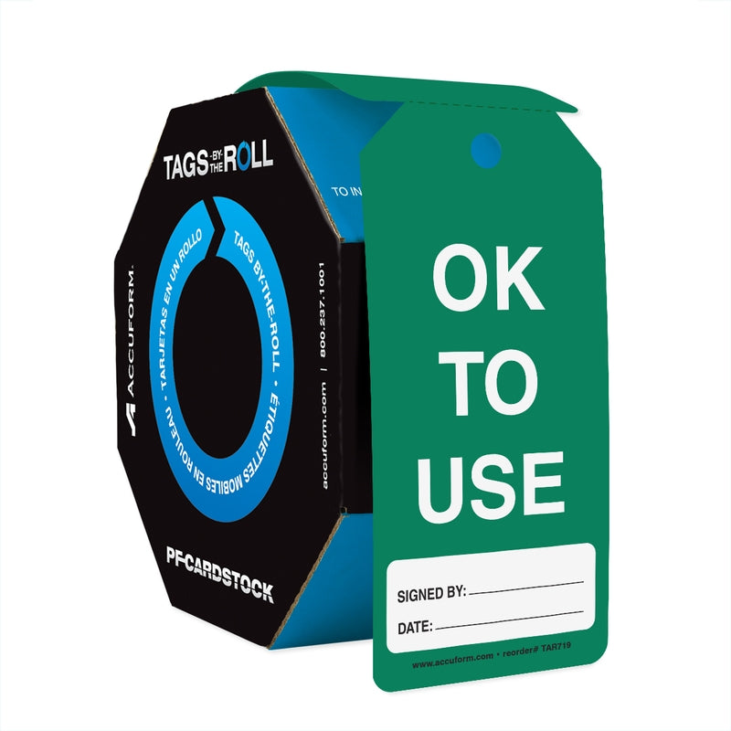 https://www.accuform.com/files/damObject/Image/huge/TAR719_Profile.jpg
