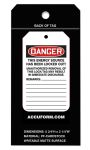 https://www.accuform.com/files/damObject/Image/cartSearchThumb/TBX300_Back.jpg