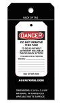 https://www.accuform.com/files/damObject/Image/cartSearchThumb/TBX301_Back.jpg