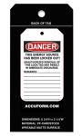 https://www.accuform.com/files/damObject/Image/cartSearchThumb/TBX302_Back.jpg