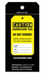 https://www.accuform.com/files/damObject/Image/cartSearchThumb/TBX308_Back.jpg