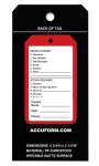 https://www.accuform.com/files/damObject/Image/cartSearchThumb/TBX310_Back.jpg