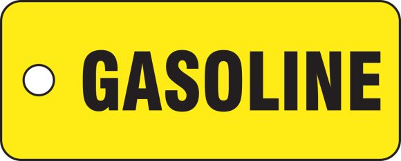 https://www.accuform.com/files/damObject/Image/GoldenRule6Col/TCH202.jpg