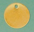 https://www.accuform.com/files/damObject/Image/GoldenRule6Col/TDB202.jpg