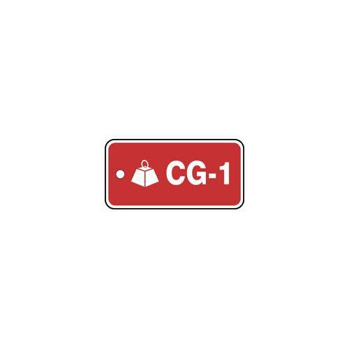 https://megadepot.com/assets_images/product/image.640x640/accuform/TDF101VPE.jpg