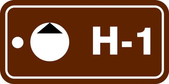 https://www.accuform.com/files/damObject/Image/GoldenRule6Col/TDF501VPE.jpg