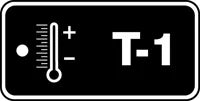 https://www.accuform.com/files/damObject/Image/webP/GoldenRule6Col/TDF801VPE.webp