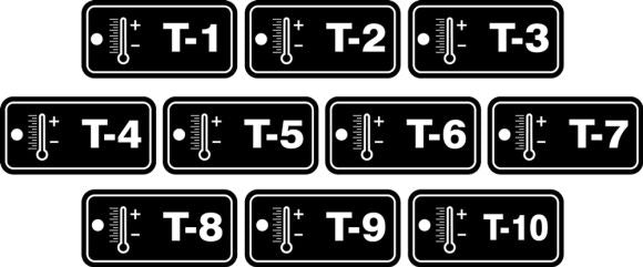 https://www.accuform.com/files/damObject/Image/GoldenRule6Col/TDF820VPR.jpg