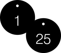 https://www.accuform.com/files/damObject/Image/GoldenRule6Col/TDG361BK.jpg